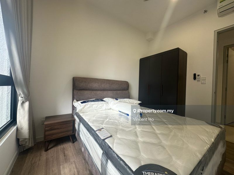 For Sale - Sunway Belfield