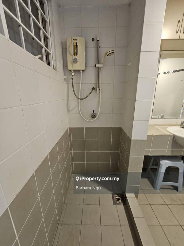 Service Residence for Sale in 38 Bidara Condominium by Barbara Ngu - iProperty.com.my