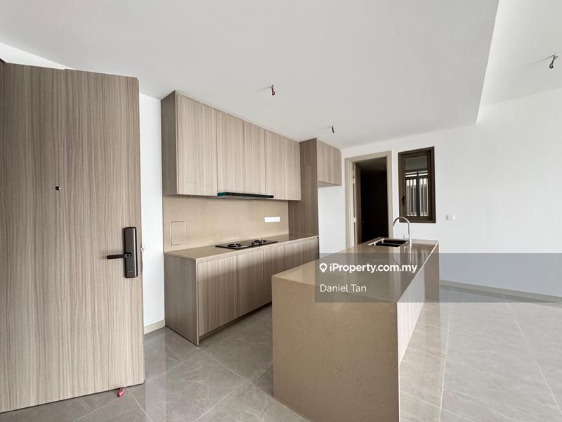 For Sale - Park Place