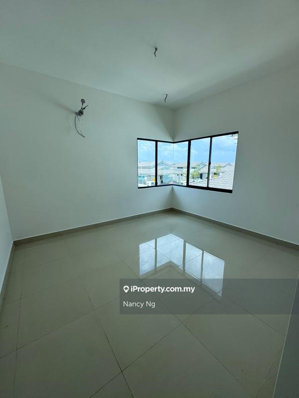 Banglo untuk Dijual di Bertam, Kepala Batas oleh Nancy Ng - iProperty.com.my