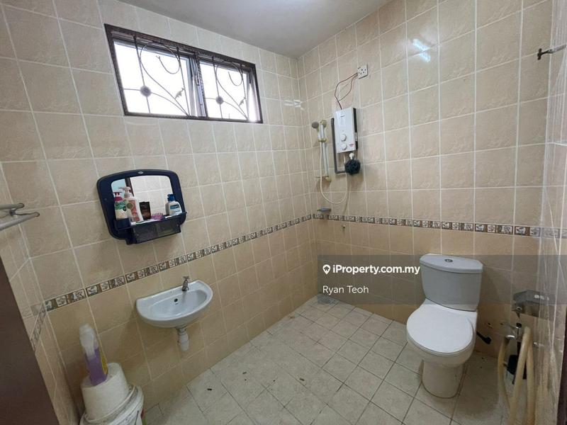 2-storey Terraced House for Sale in Tiara Putra, Sungai Buloh by Ryan Teoh - iProperty.com.my