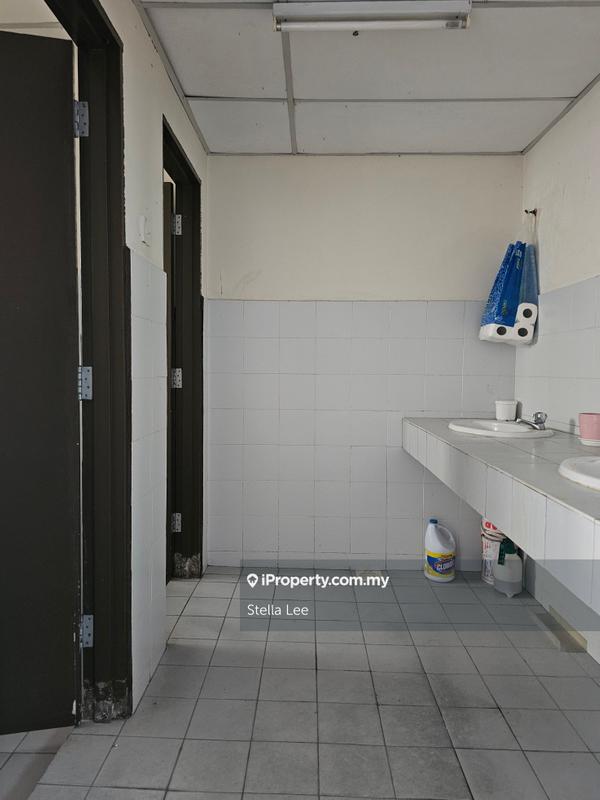 Shop / Office untuk Dijual di Bandar Mahkota Cheras, Cheras oleh Stella Lee - iProperty.com.my