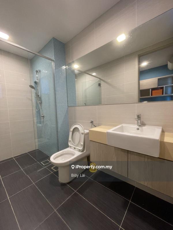 For Rent - The Reach @ Titiwangsa