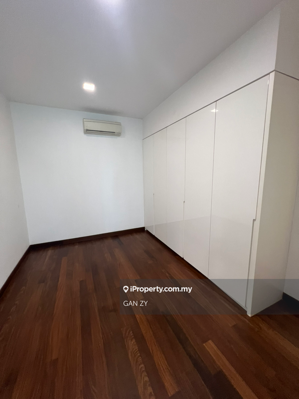 Condominium for Sale in Sastra U-Thant by GAN ZY - iProperty.com.my