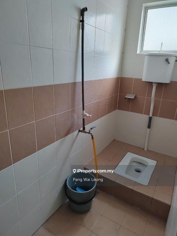 Kedai-Pejabat untuk Dijual di 92nw5, Senawang oleh Pang Wai Leong - iProperty.com.my