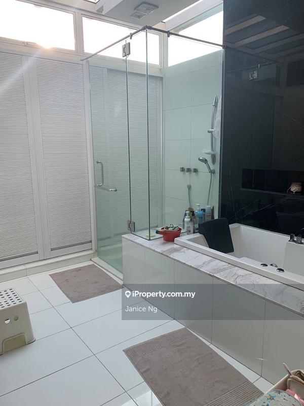 Bungalow House for Sale in Sierramas, Sungai Buloh by Janice Ng - iProperty.com.my