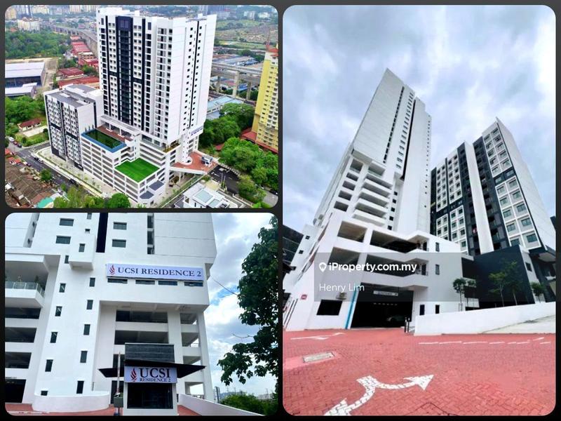 For Sale - Armani Residence