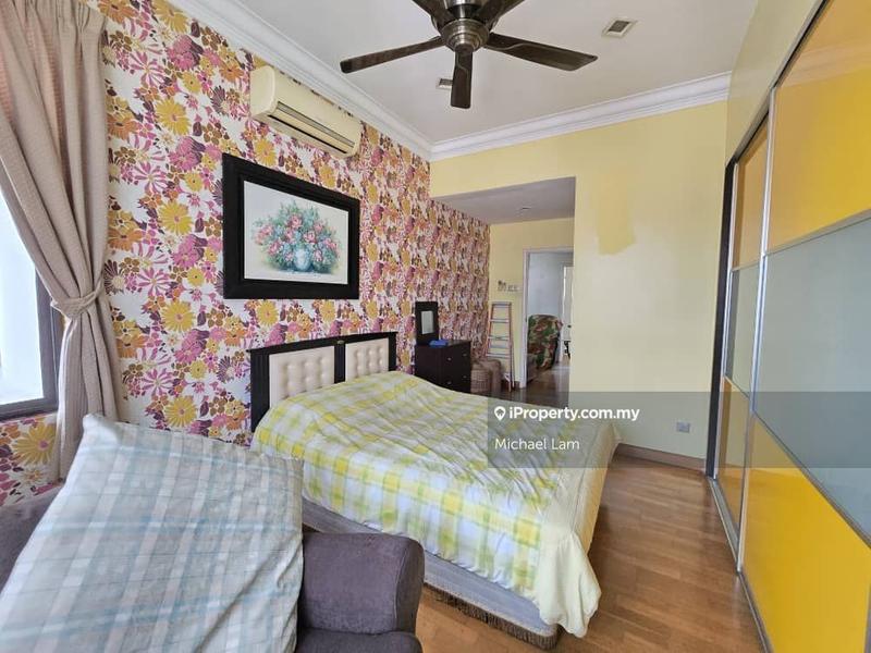 Bungalow House untuk Dijual di Kelana Jaya, Petaling Jaya oleh Michael Lam - iProperty.com.my