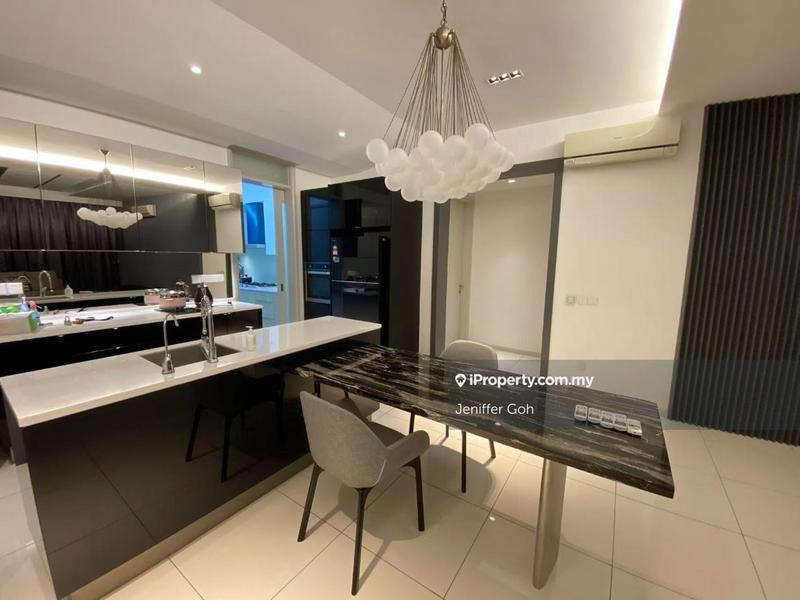 For Sale - The Light Collection III