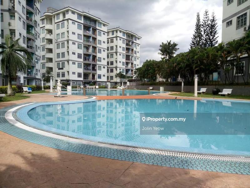 For Sale - Kings Height