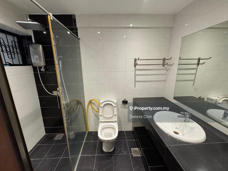 Bungalow House for Rent in Bukit Bandaraya, Bangsar by Dennix Chin - iProperty.com.my