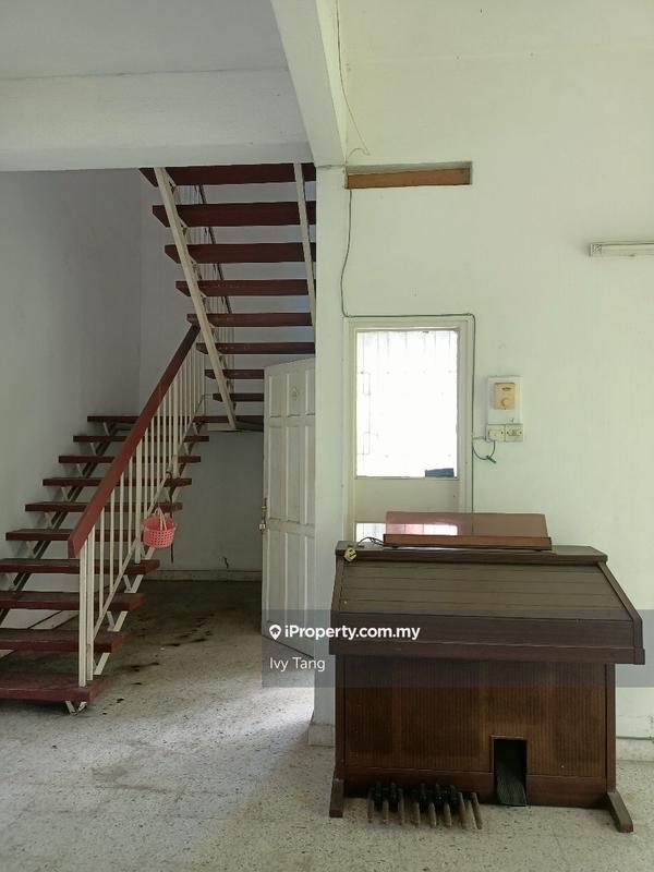 Bungalow House for Rent in Ipoh garden South, Ipoh by Ivy Tang - iProperty.com.my