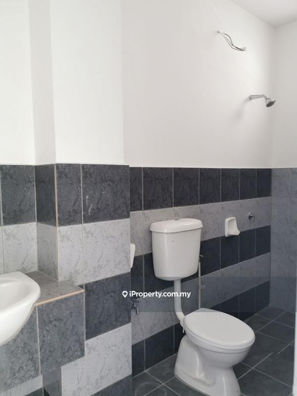 Rumah Berangkai 2 Tingkat untuk Dijual di Taman jenderam damai, Dengkil oleh Vincent Lau - iProperty.com.my