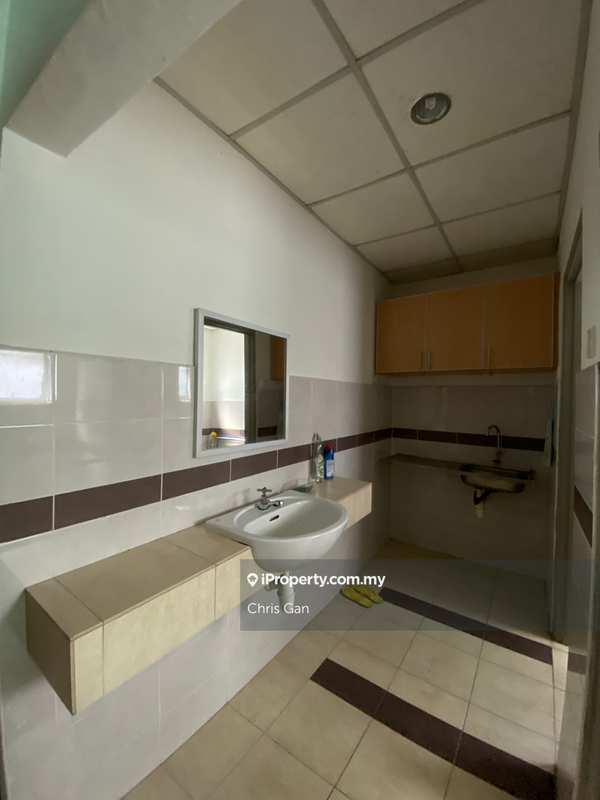 Pejabat untuk Disewa di Kuantan, Pahang oleh Chris Gan - iProperty.com.my