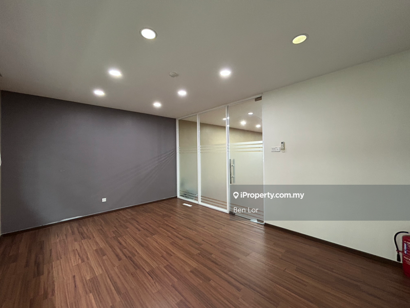 For Sale - Bandar Puteri, Puchong