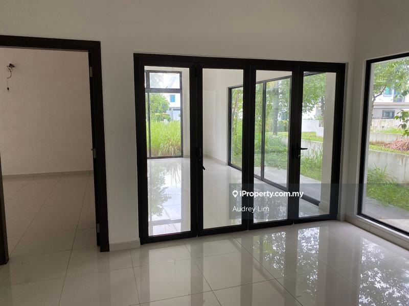Semi-Detached House for Sale in Jade Hills, Kajang by Audrey Lim - iProperty.com.my