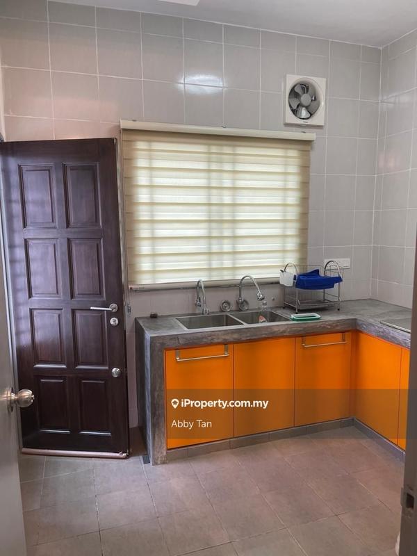 2-storey Terraced House for Rent in S2 Heights, Seremban 2 by Abby Tan - iProperty.com.my