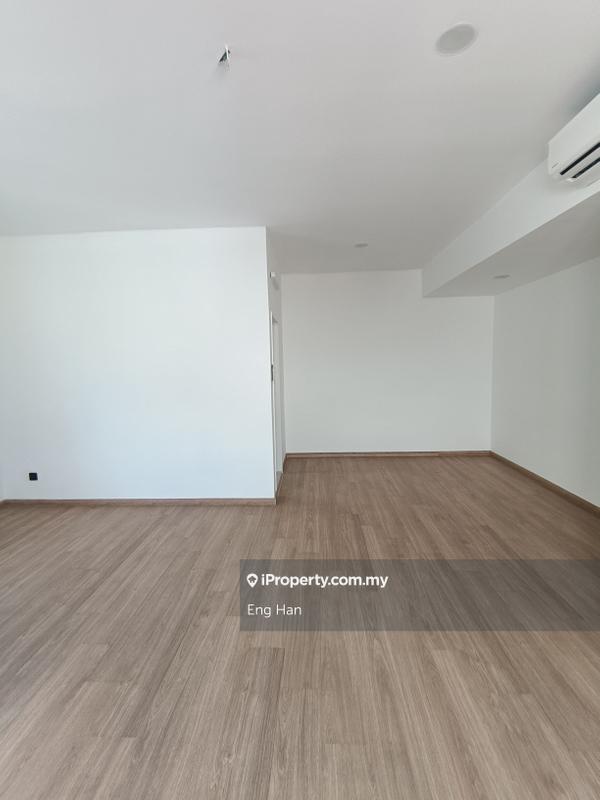 Rumah Berangkai 2 Tingkat untuk Dijual di Taman Danau Desa, Taman Desa oleh Eng Han - iProperty.com.my