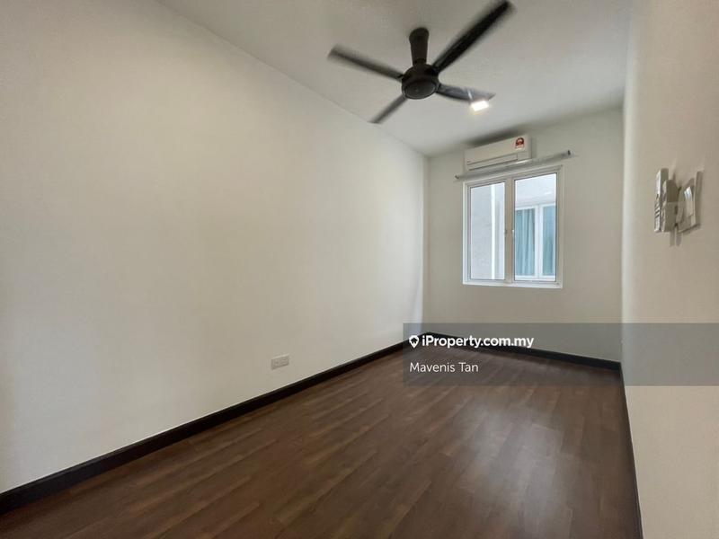 For Rent - Hijauan Saujana