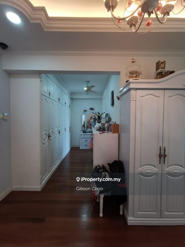 Bungalow House for Sale in Tropicana cheras, k, bandar mahkota cheras, kajang, Cheras by Gibson Choo - iProperty.com.my