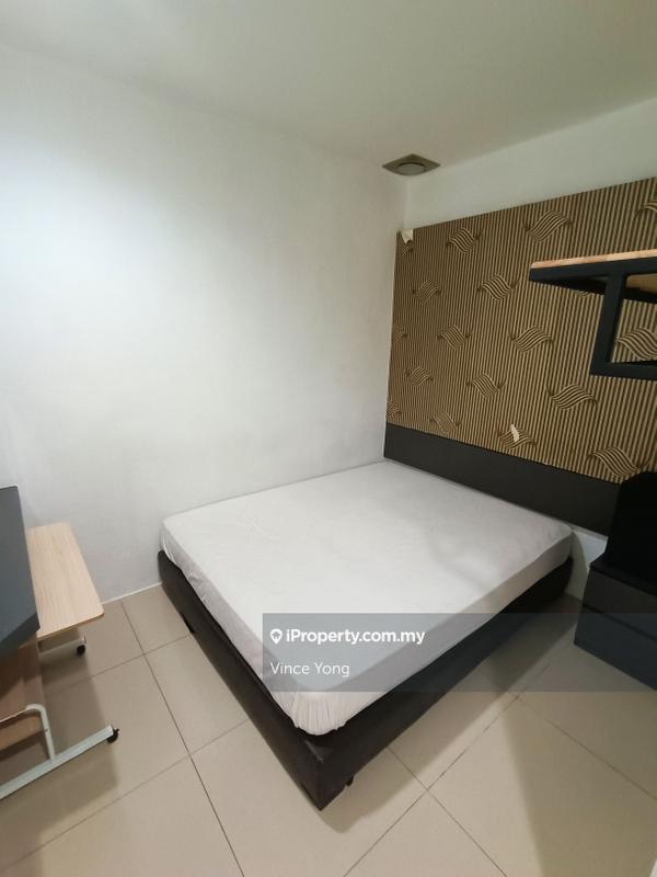 2-storey Terraced House for Rent in Kelana Jaya, Petaling Jaya by Vince Yong - iProperty.com.my