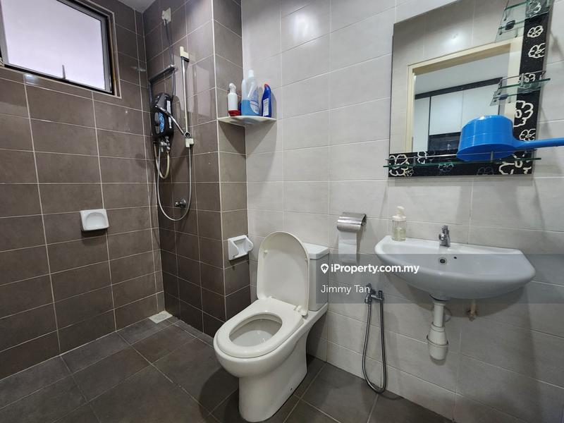 2-storey Terraced House for Sale in Bandar seri Coalfields - Orlender, Sungai Buloh by Jimmy Tan - iProperty.com.my