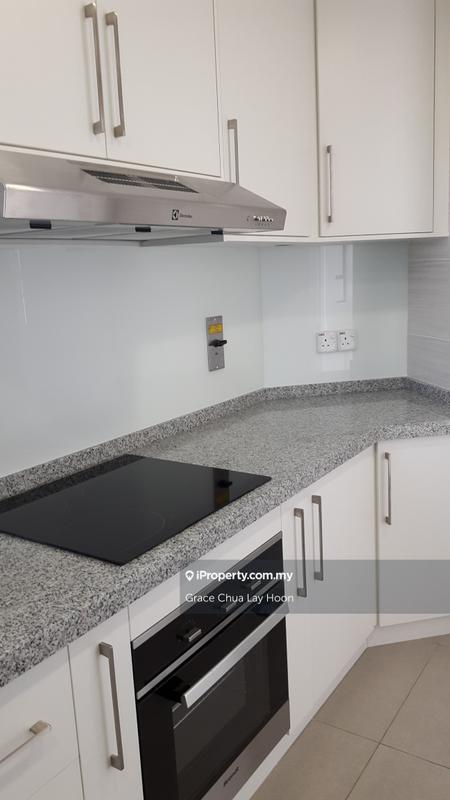 Condominium for Sale in Sri Penaga by Grace Chua Lay Hoon - iProperty.com.my