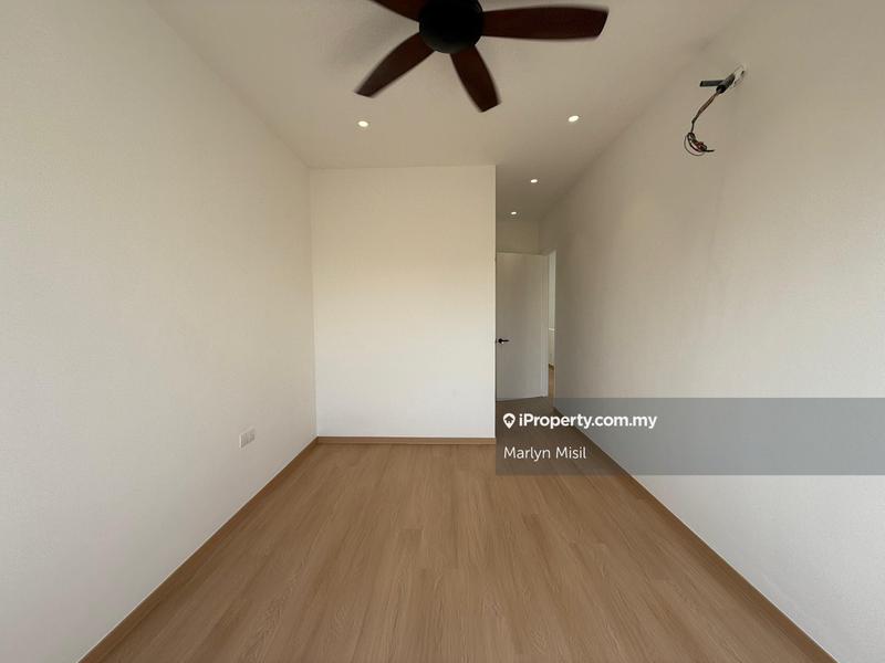 2-storey Terraced House for Sale in Bangsar Baru, Bangsar by Marlyn Misil - iProperty.com.my