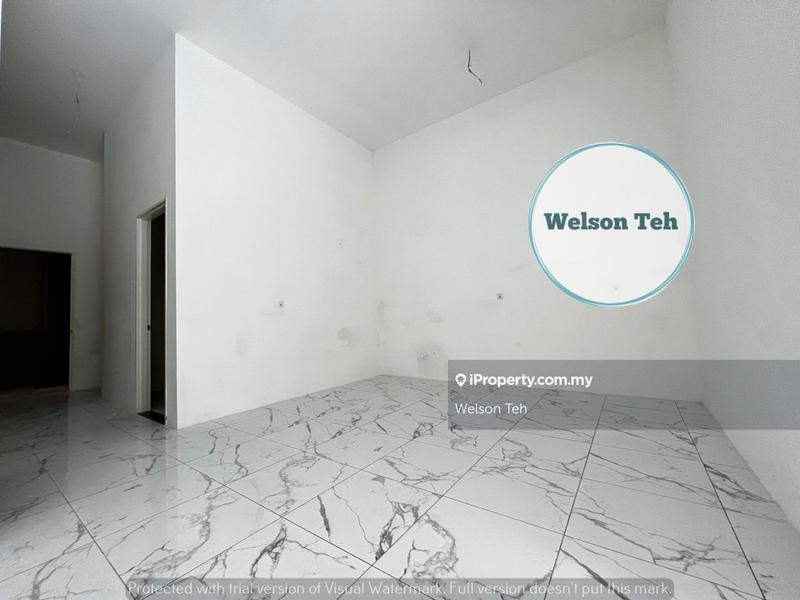 Condominium for Sale in QuayWest Residence by Welson Teh - iProperty.com.my