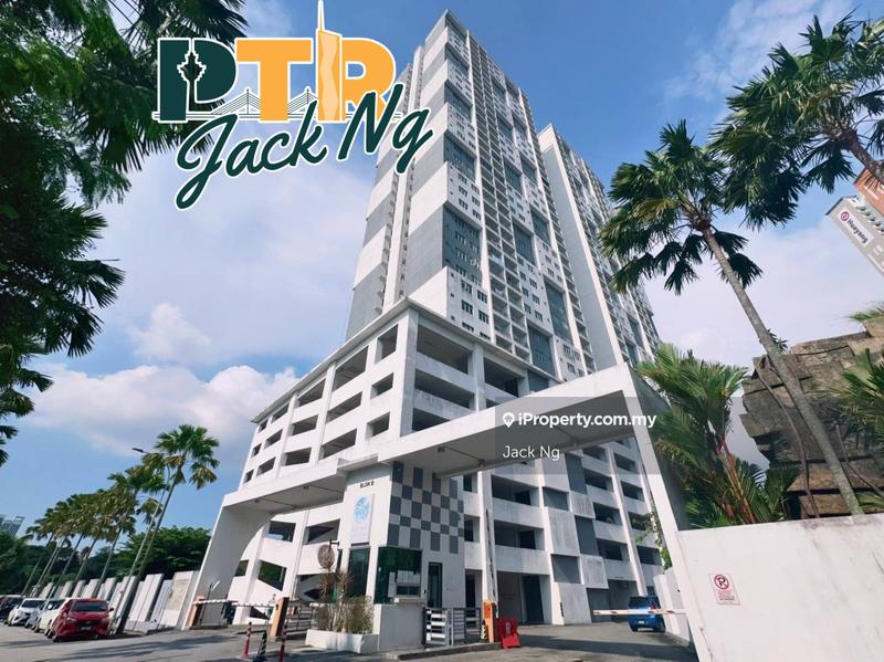 For Rent - Palma Laguna