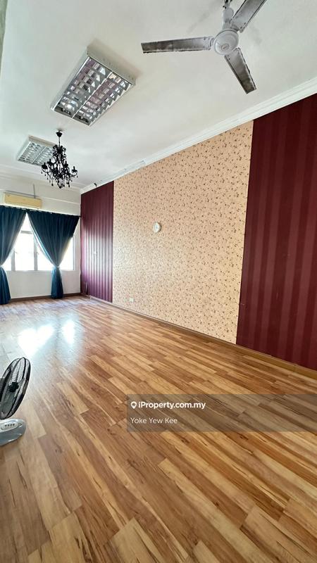 Kedai untuk Disewa di Usj 16, Subang Jaya oleh Kee Yoke Yew - iProperty.com.my