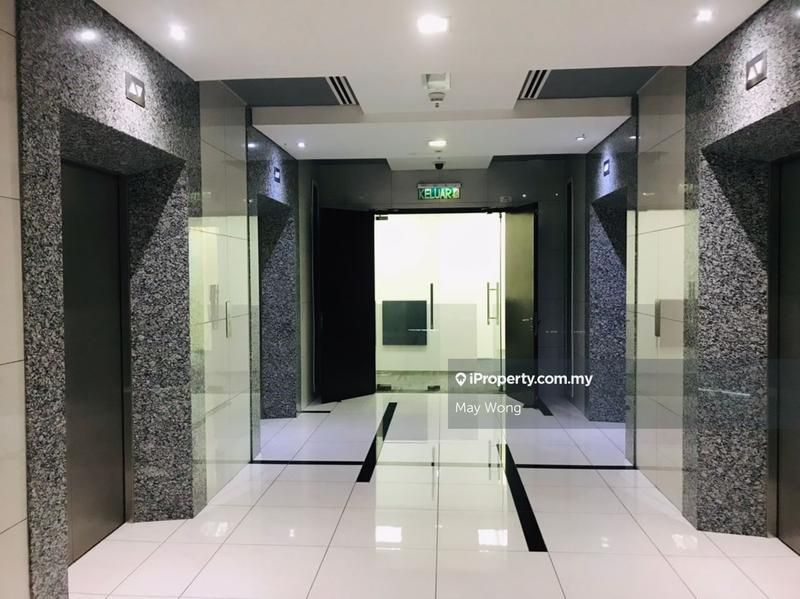 Office for Rent in Bandar Puteri Puchong, Puchong by May Wong - iProperty.com.my