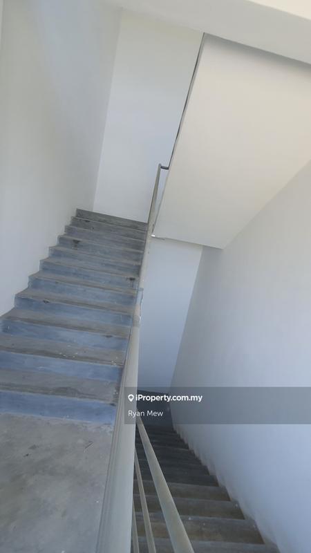 Semi-D Factory for Rent in Taman Perindustrian Puchong Utama, Puchong by Ryan Mew - iProperty.com.my