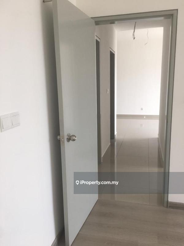 Condominium for Sale in The Hamstead Cheras by Gabriel Cheah - iProperty.com.my
