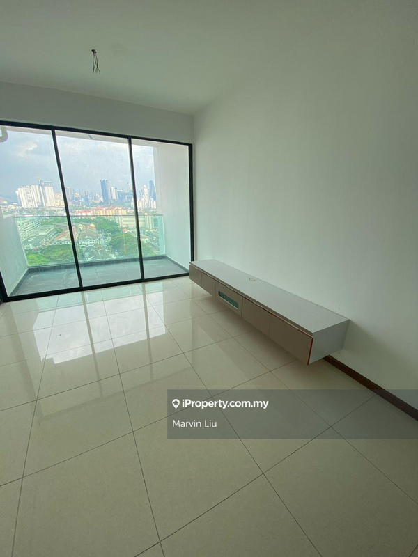 Kondominium untuk Dijual di Mulberi oleh Marvin Liu - iProperty.com.my