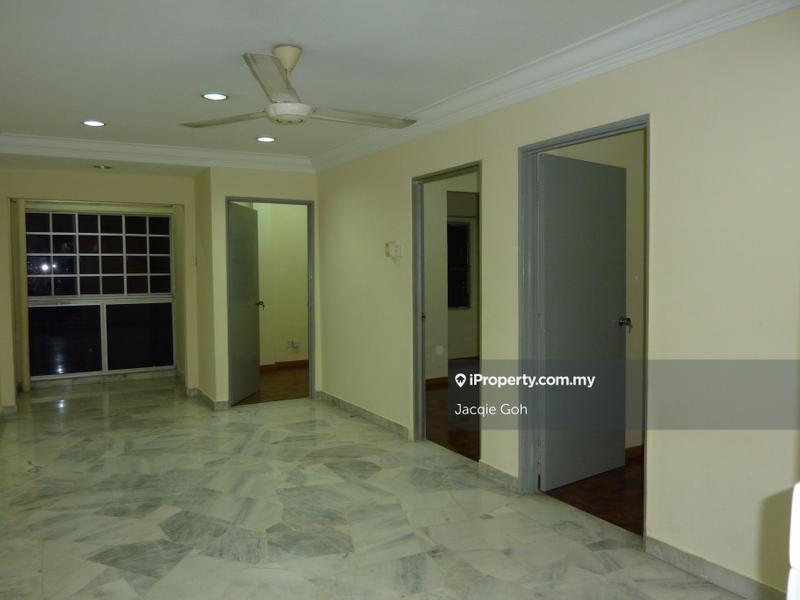 Pangsapuri untuk Dijual di Teratai Mewah Apartment Block 15,17,19,21 oleh Jacqie Goh - iProperty.com.my