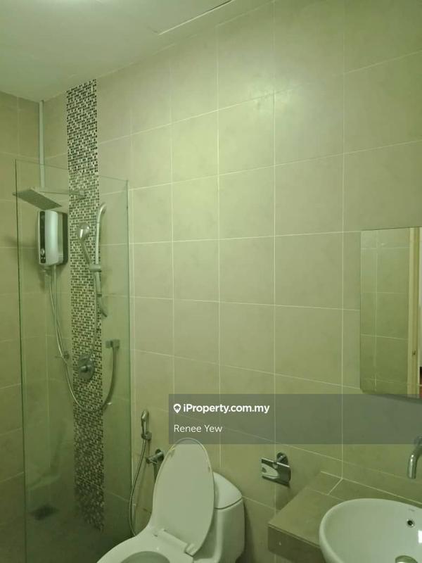 Condominium for Sale in 8 Petaling by Renee Yew - iProperty.com.my