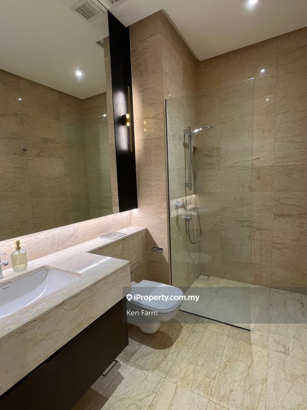 Condominium for Sale in Rimbun by Ken Farm - iProperty.com.my