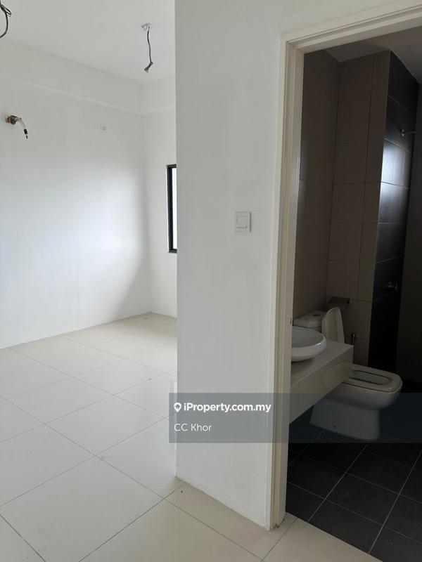 Condominium for Rent in Icon Residence by CC Khor - iProperty.com.my