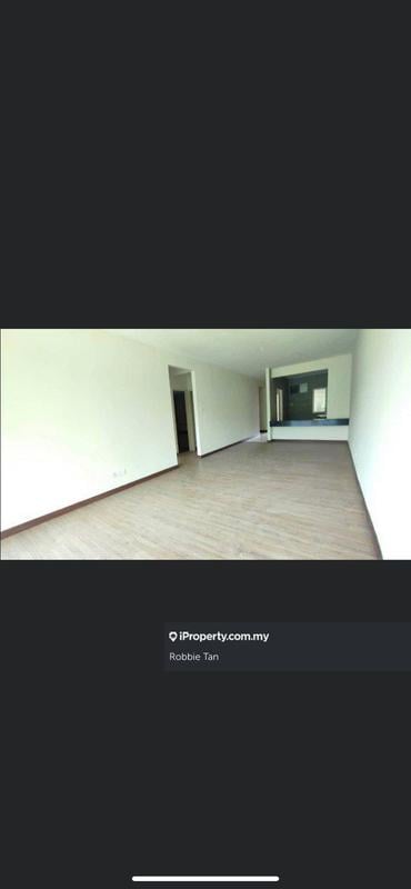 Apartment for Rent in Larkin Residence by Robbie Tan - iProperty.com.my