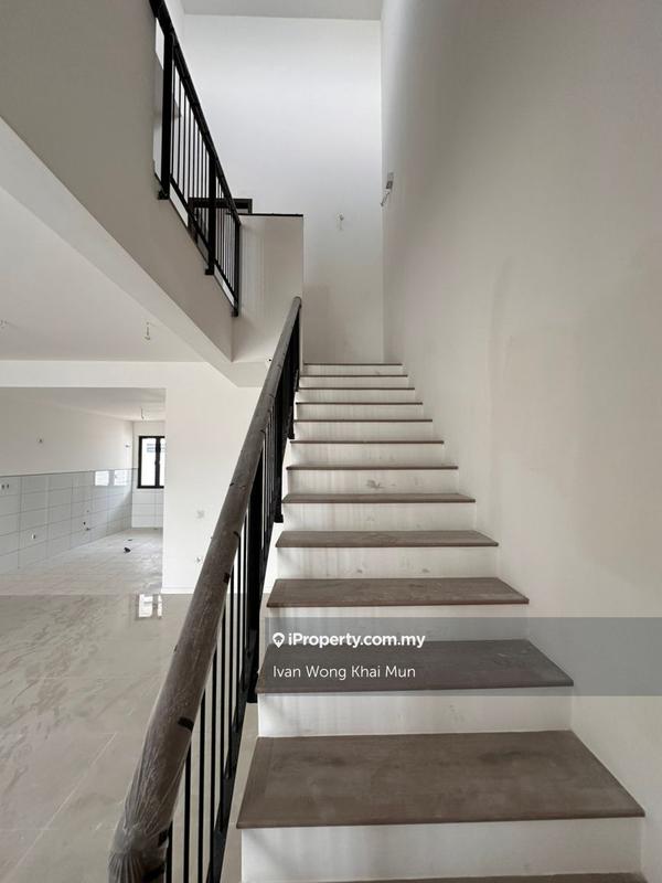 2-storey Terraced House for Sale in Bandar Bukit Raja, Klang by Ivan Wong Khai Mun - iProperty.com.my