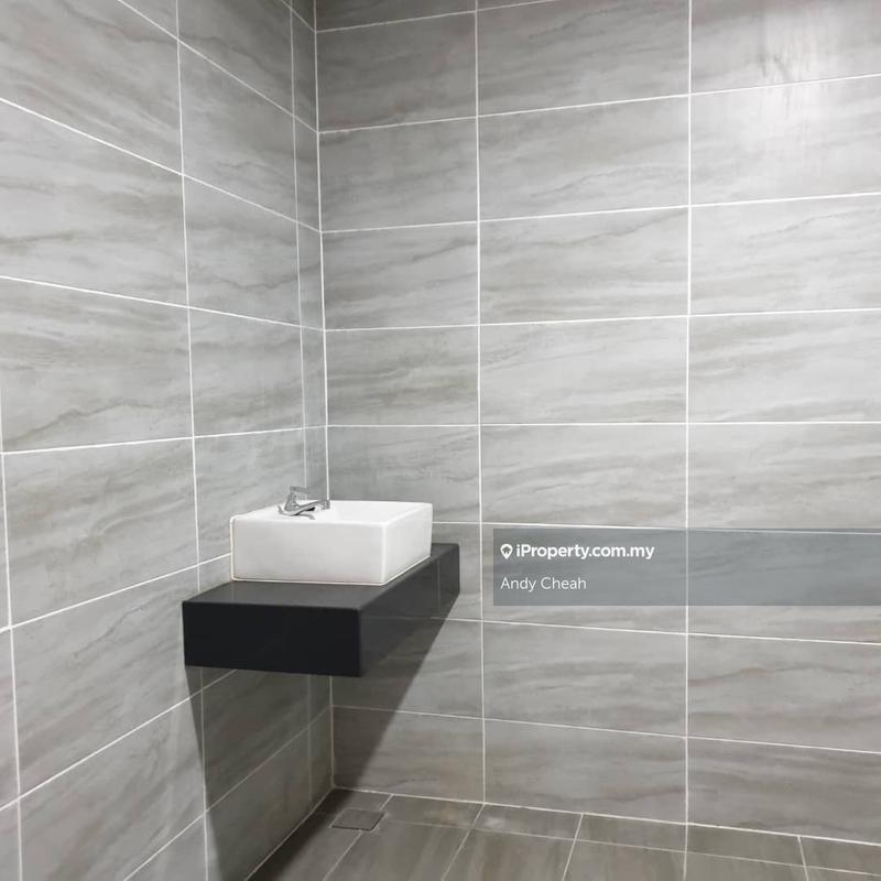 Service Residence for Sale in KSL Residence @ Daya by Andy Cheah - iProperty.com.my