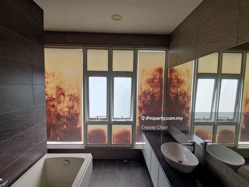 Condominium for Sale in Damansara Foresta by Ceycey Choo - iProperty.com.my