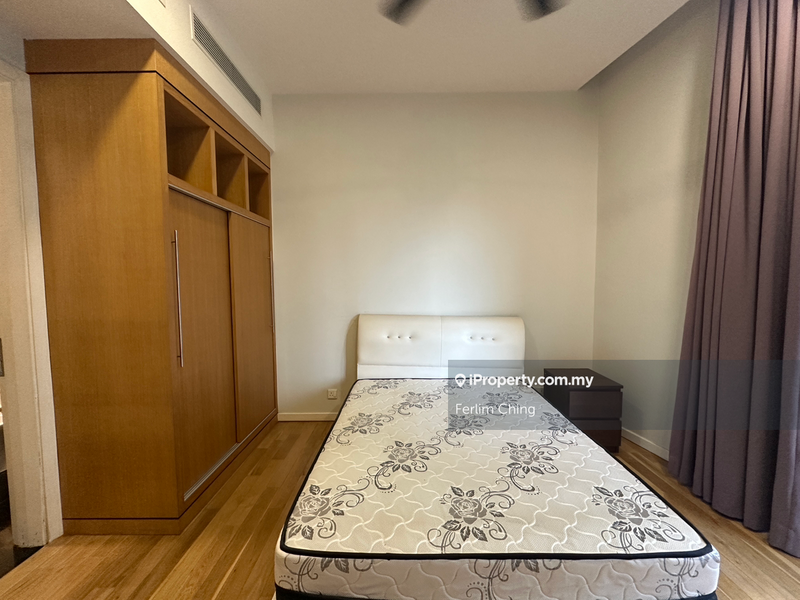 For Sale - St Mary Residences