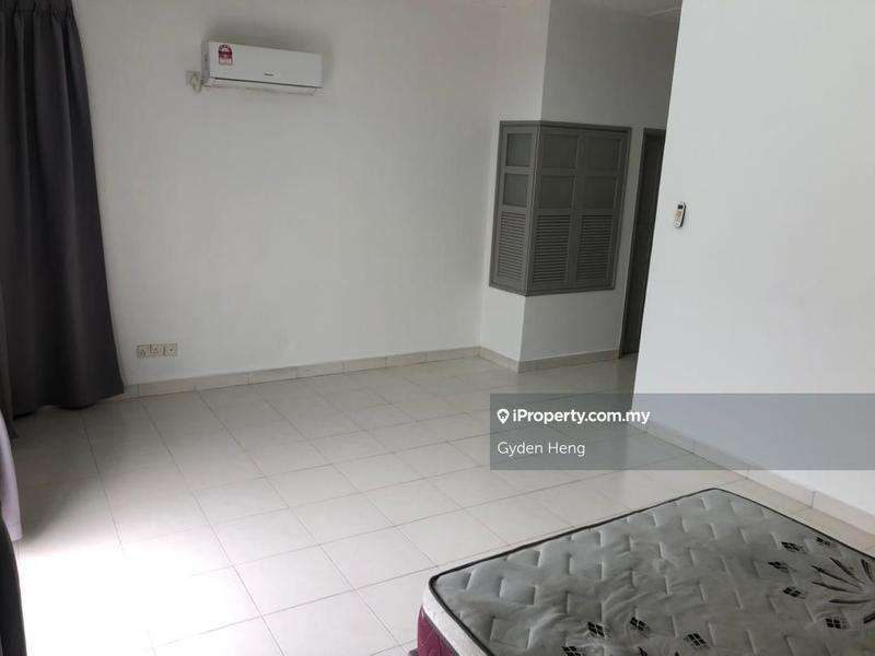 Rumah Teres 2-Tingkat untuk Dijual di Taman Sri Pulai Perdana, Skudai oleh Gyden Heng - iProperty.com.my