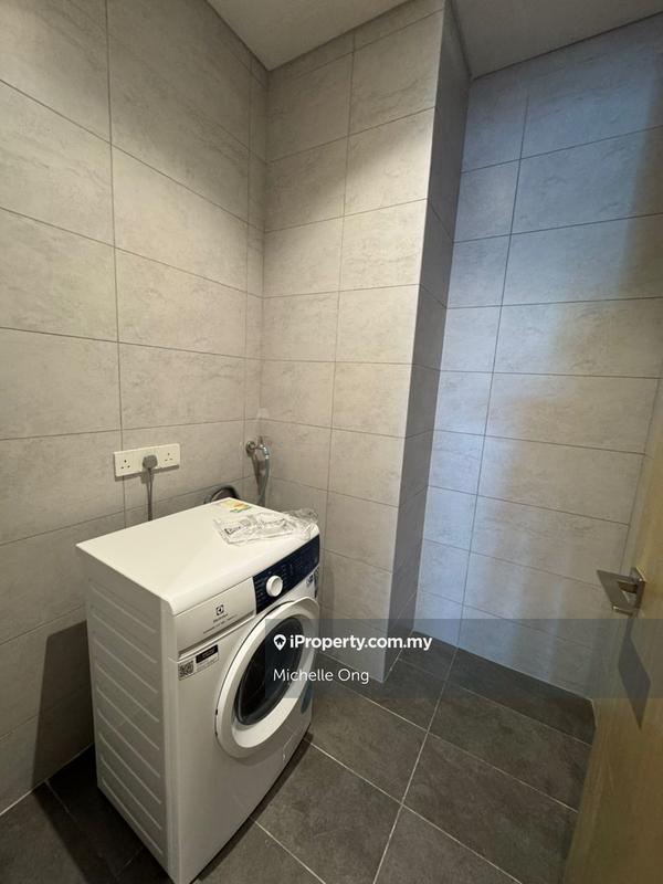 For Rent - The Conlay