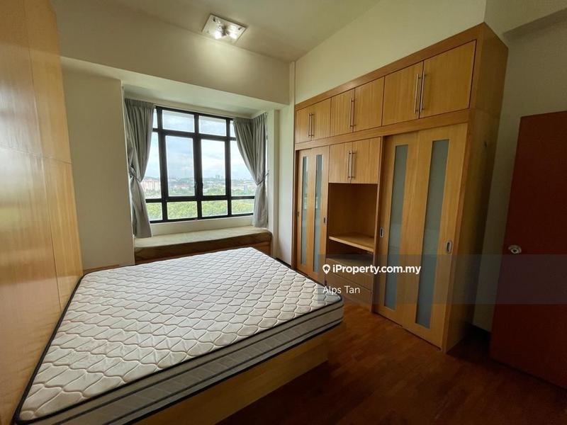 For Sale - The Heritage Residence