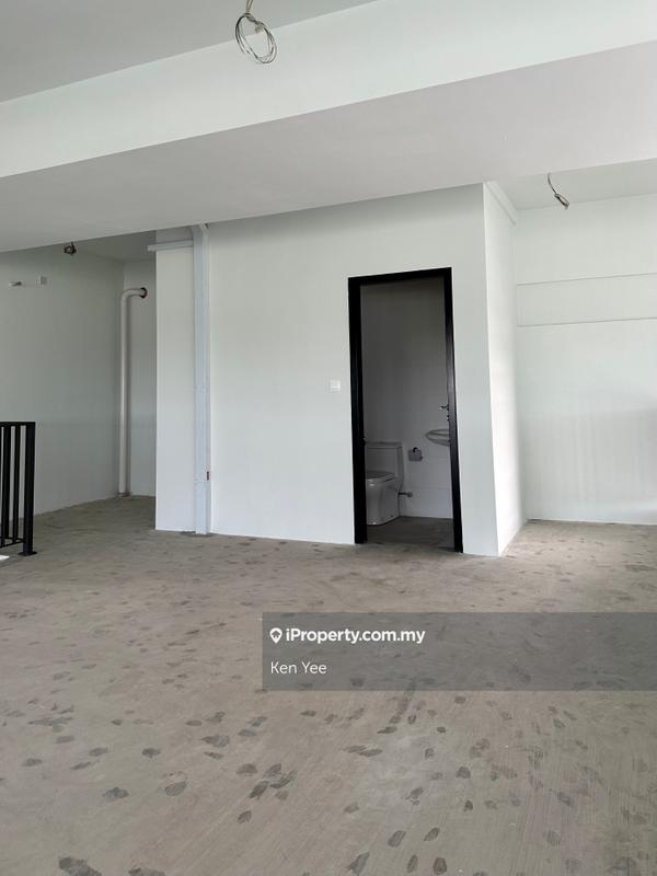 Shop-Office for Sale in Kota Damansara, Selangor by Ken Yee - iProperty.com.my