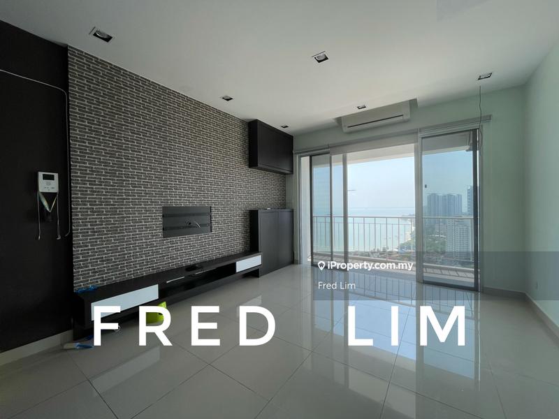 For Sale - Surin Condominium