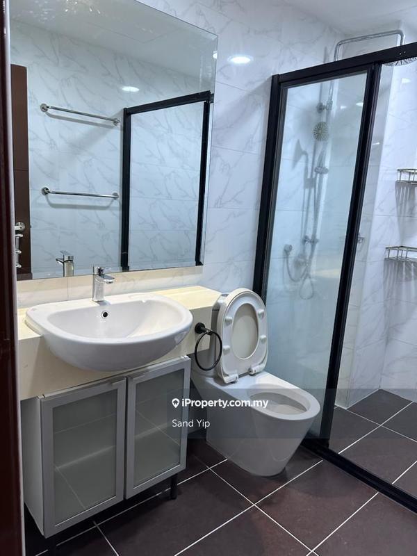 Kondominium untuk Dijual di Hijauan Saujana oleh Sand Yip - iProperty.com.my